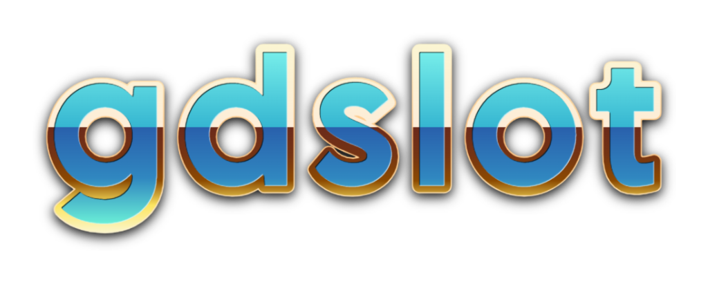 gdslot